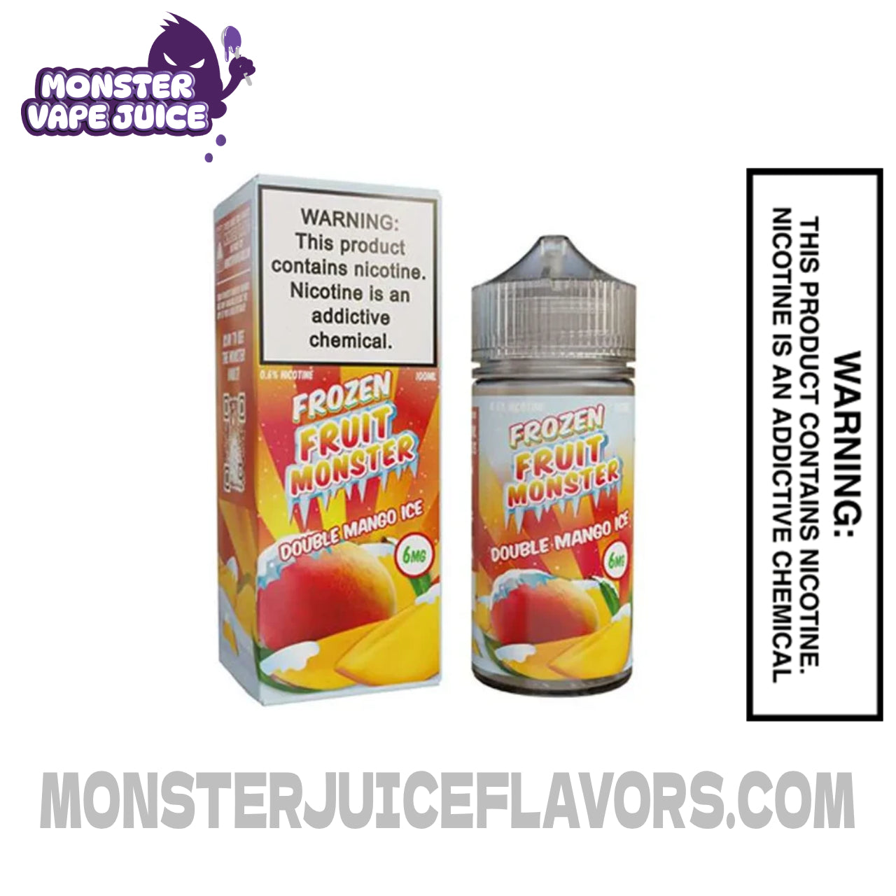 coastal cloud vape juice Coastal Clouds 60ml - Blood Orange Peach E-Liquid Flavor And Vaping  Equipment