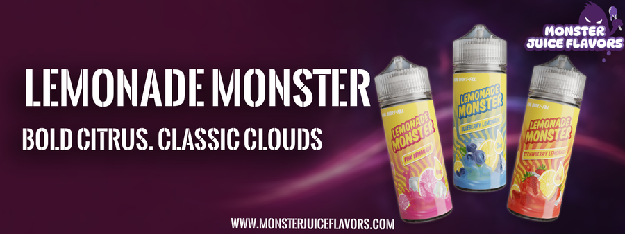 high end 510 vape battery Best 510 Batteries for Carts  Top Picks for Power, Portability & Flavor