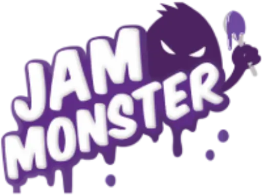 JAM MONSTER OFFICIAL